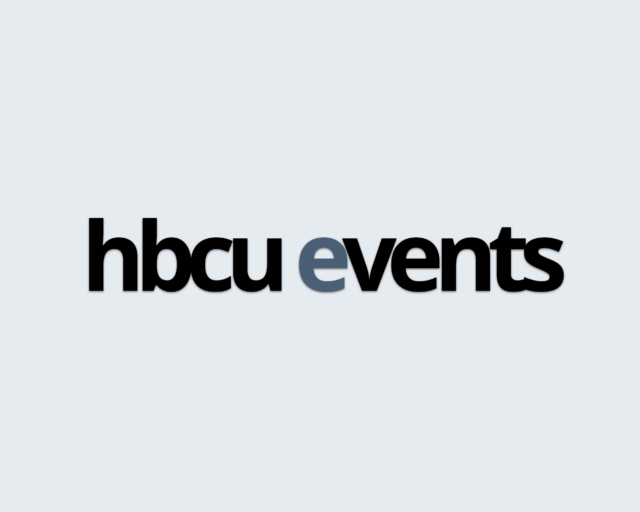 HBCU-Events-Logo-HBCU-Buzz-2