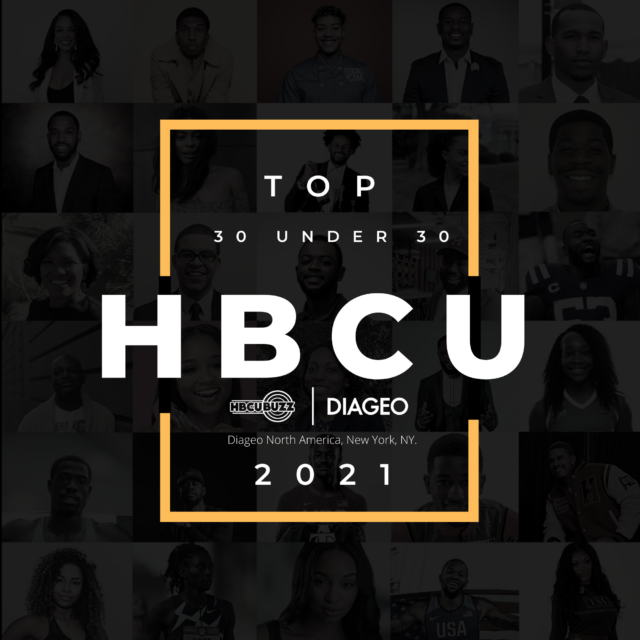 2021-HBCU-Top-30-Main-2